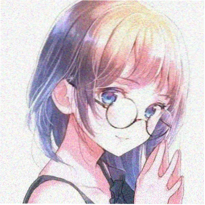 梁家辉 头像