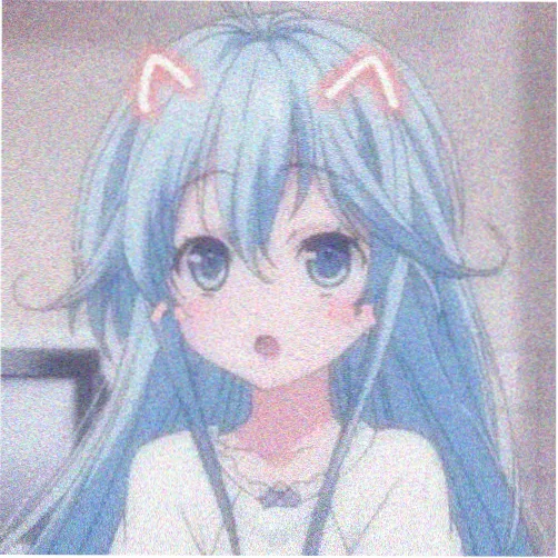 曾江 头像
